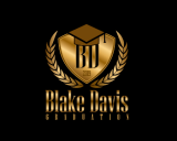 https://www.logocontest.com/public/logoimage/1555354437Blake Davis Graduation-02.png
